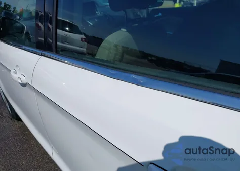 2013 Ford Escape Se из США, поврежденный, VIN 1FMCU0GX9DUA74094